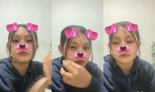 aullsaa_0's Live Session — Sep 10, 2026, 12:17 PM