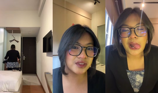 aulzz.z's Live Session — Oct 3, 2026, 8:39 AM