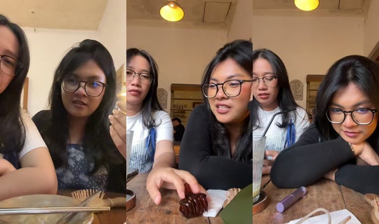 aulzz.z's Live Session — Oct 4, 2026, 9:35 AM