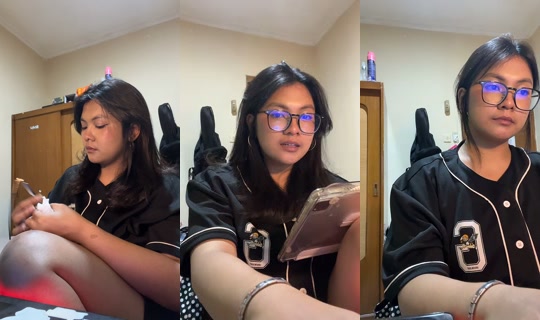 aulzz.z's Live Session — Oct 4, 2026, 2:14 PM