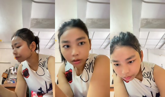 aum.m2547's Live Session — Jul 12, 2026, 5:59 AM