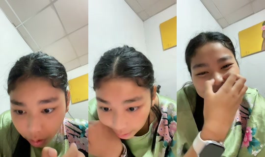 aum.m2547's Live Session — Jul 15, 2026, 12:54 PM