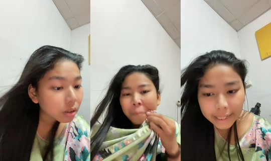aum.m2547's Live Session — Jul 15, 2026, 1:44 PM