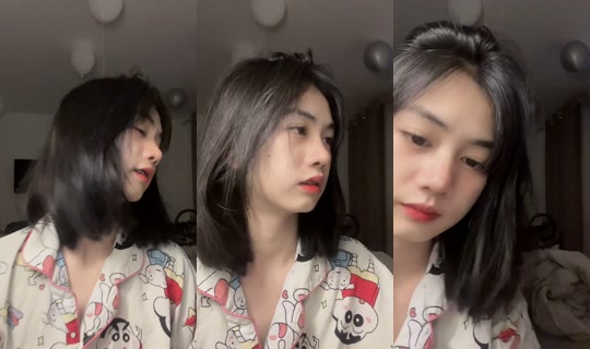 aum_natchaya_2's Live Session — Jul 29, 2026, 5:42 PM