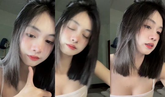 aum_natchaya_2's Live Session — Sep 22, 2026, 7:18 PM