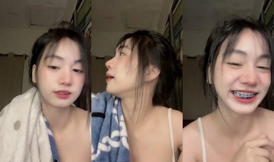 aum_natchaya_2's Live Session — Oct 10, 2026, 6:19 PM
