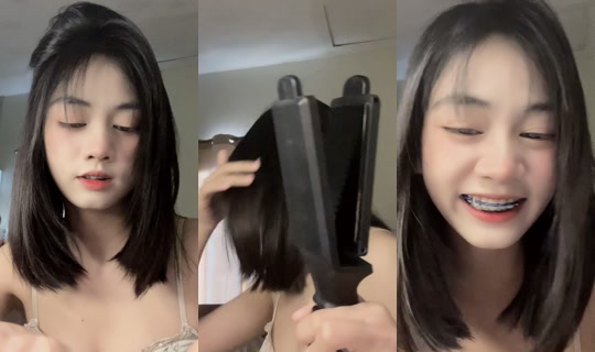 aum_natchaya_2's Live Session — Oct 11, 2026, 9:59 AM
