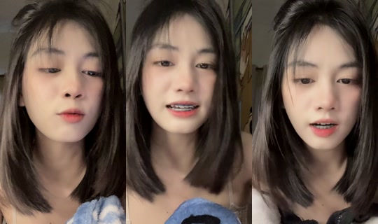 aum_natchaya_2's Live Session — Oct 11, 2026, 10:33 AM