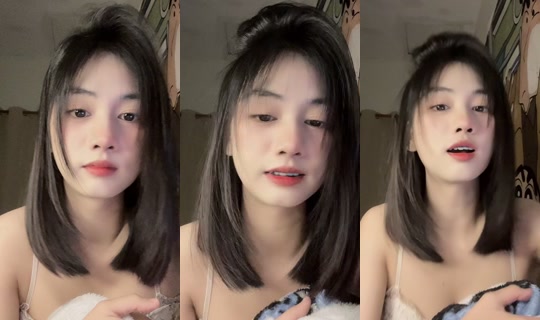 aum_natchaya_2's Live Session — Oct 11, 2026, 11:13 AM