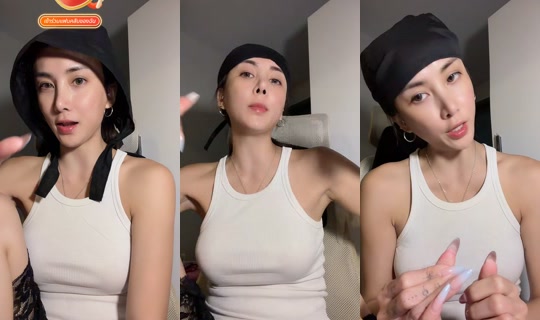 aumamii26's Live Session — Oct 4, 2026, 9:06 AM