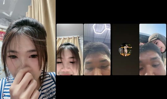 aumanunta8's Live Session — Jul 31, 2026, 4:13 PM