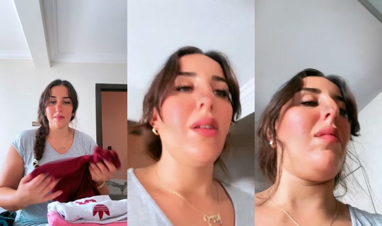 aumiaumi12's Live Session — Jul 26, 2026, 10:38 AM