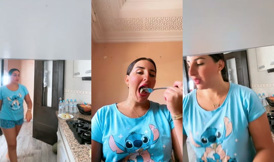 aumiaumi12's Live Session — Jul 26, 2026, 1:19 PM