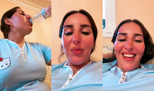 aumiaumi12's Live Session — Jul 26, 2026, 7:30 PM