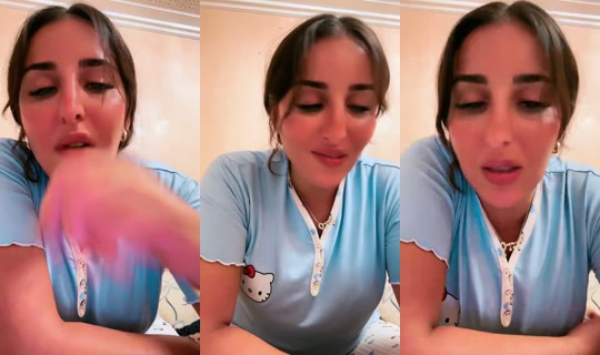 aumiaumi12's Live Session — Jul 26, 2026, 8:54 PM