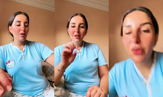 aumiaumi12's Live Session — Jul 27, 2026, 8:34 AM
