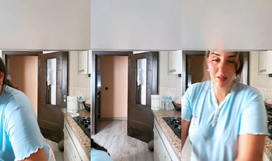 aumiaumi12's Live Session — Jul 27, 2026, 11:18 AM