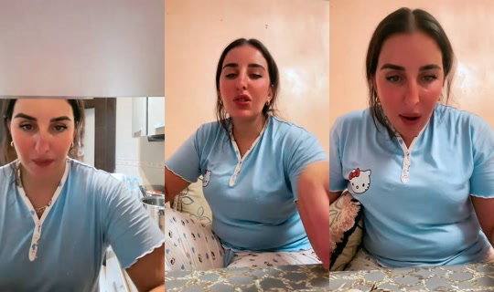 aumiaumi12's Live Session — Jul 27, 2026, 8:18 PM
