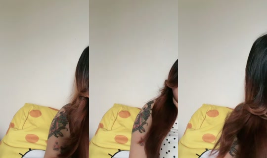 aummy495's Live Session — Jul 9, 2026, 3:28 AM
