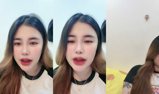 aummy495's Live Session — Jul 9, 2026, 1:39 PM
