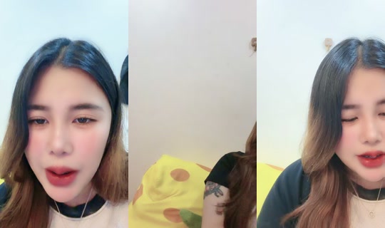 aummy495's Live Session — Jul 9, 2026, 2:08 PM