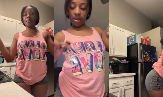 auna190's Live Session — Oct 17, 2026, 2:44 AM