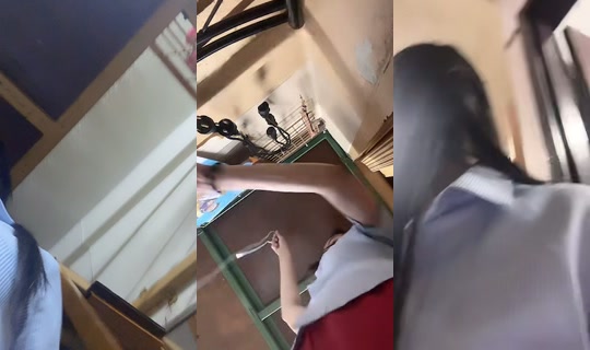 aunaun796's Live Session — Jul 9, 2026, 11:32 AM