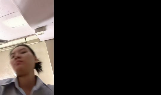 aunaun796's Live Session — Jul 9, 2026, 12:03 PM