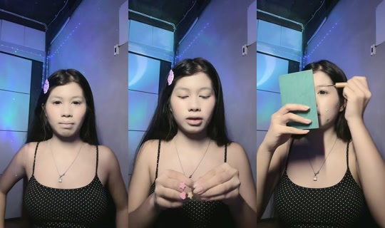 aungtintun38's Live Session — Aug 19, 2026, 12:02 PM