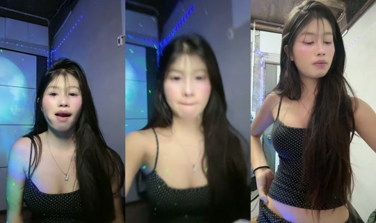 aungtintun38's Live Session — Aug 20, 2026, 1:32 PM