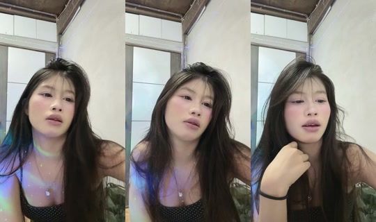 aungtintun38's Live Session — Aug 20, 2026, 2:01 PM