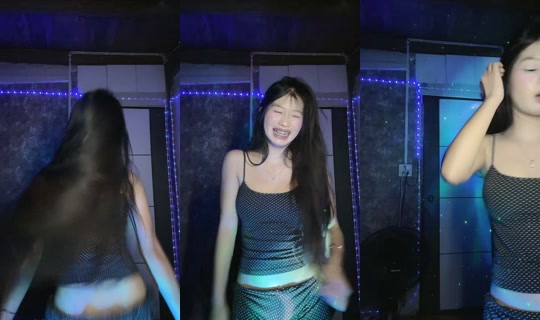 aungtintun38's Live Session — Aug 20, 2026, 4:26 PM