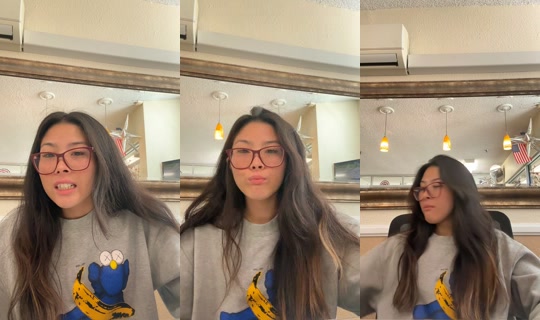 aunnukaa's Live Session — Jul 8, 2026, 3:47 PM
