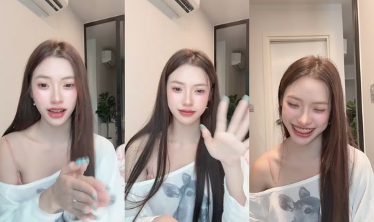 aunpcr16's Live Session — Jul 15, 2026, 9:14 AM