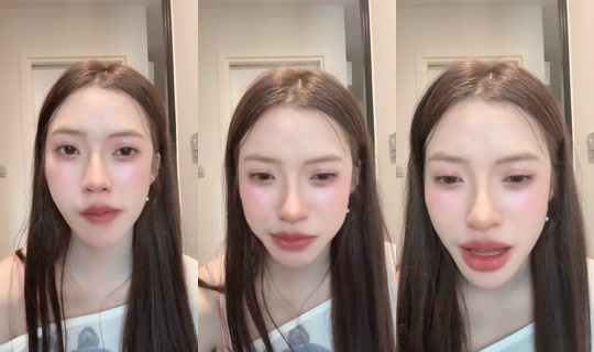 aunpcr16's Live Session — Jul 15, 2026, 10:05 AM