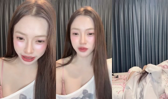aunpcr16's Live Session — Jul 15, 2026, 2:59 PM