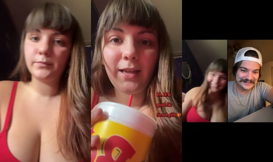 auntieangels's Live Session — Aug 1, 2026, 8:23 PM