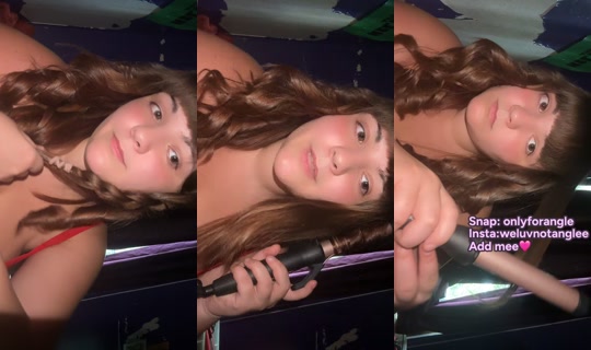 auntieangels's Live Session — Aug 1, 2026, 10:01 PM