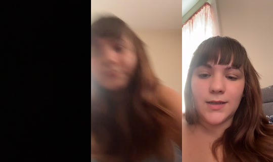 auntieangels's Live Session — Aug 2, 2026, 3:17 PM