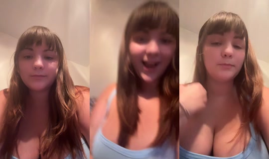 auntieangels's Live Session — Aug 3, 2026, 1:07 AM
