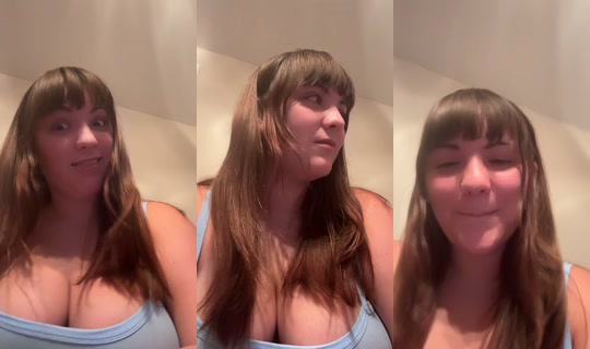 auntieangels's Live Session — Aug 3, 2026, 1:36 AM