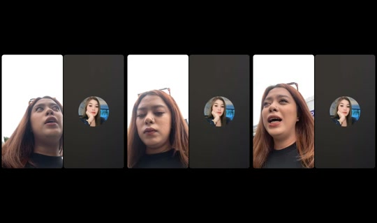 auntygarang's Live Session — Jul 25, 2026, 8:19 AM