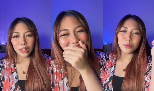 aura.anna26's Live Session — Jul 24, 2026, 5:23 AM