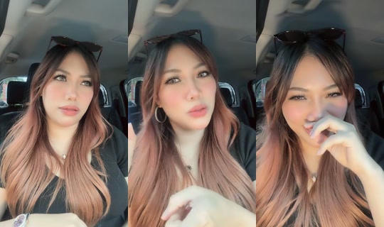 aura.anna26's Live Session — Jul 25, 2026, 9:45 AM
