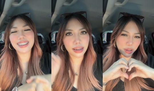 aura.anna26's Live Session — Jul 25, 2026, 10:36 AM