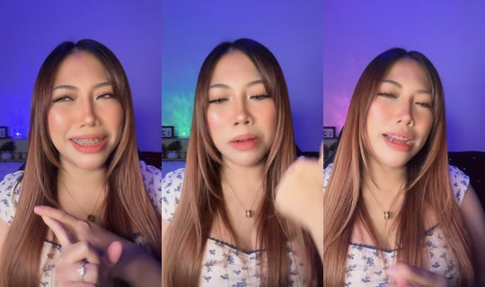 aura.anna26's Live Session — Jul 27, 2026, 9:17 AM