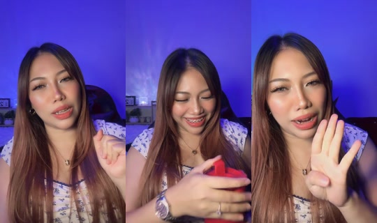 aura.anna26's Live Session — Jul 27, 2026, 1:17 PM