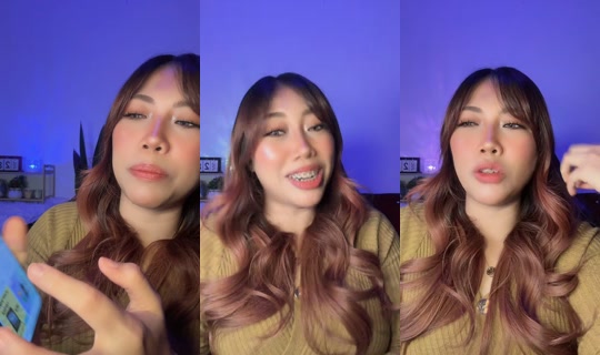 aura.anna26's Live Session — Jul 28, 2026, 3:18 AM
