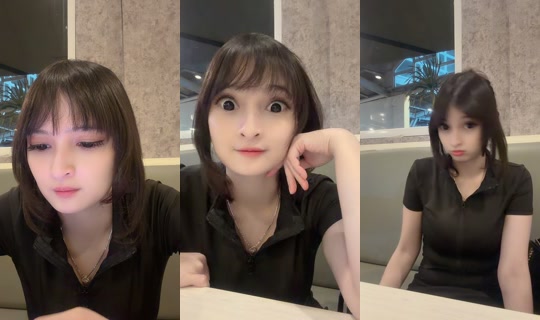 aura.deluna's Live Session — Sep 1, 2026, 2:29 PM
