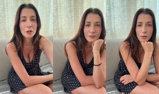 aura.missori1's Live Session — Jul 23, 2026, 5:12 PM